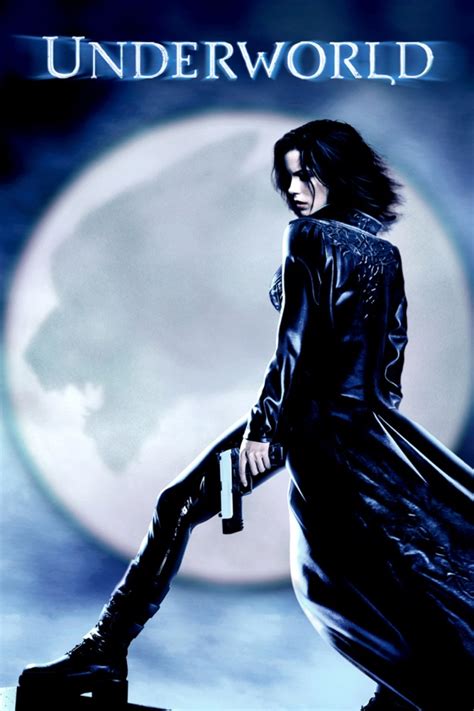 m4ufree underworld|Watch Underworld (2003) .